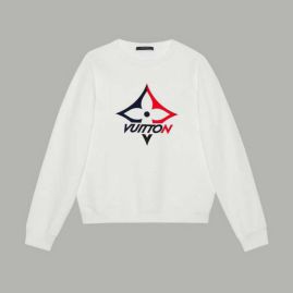 Picture of LV Sweatshirts _SKULVXS-L63325890